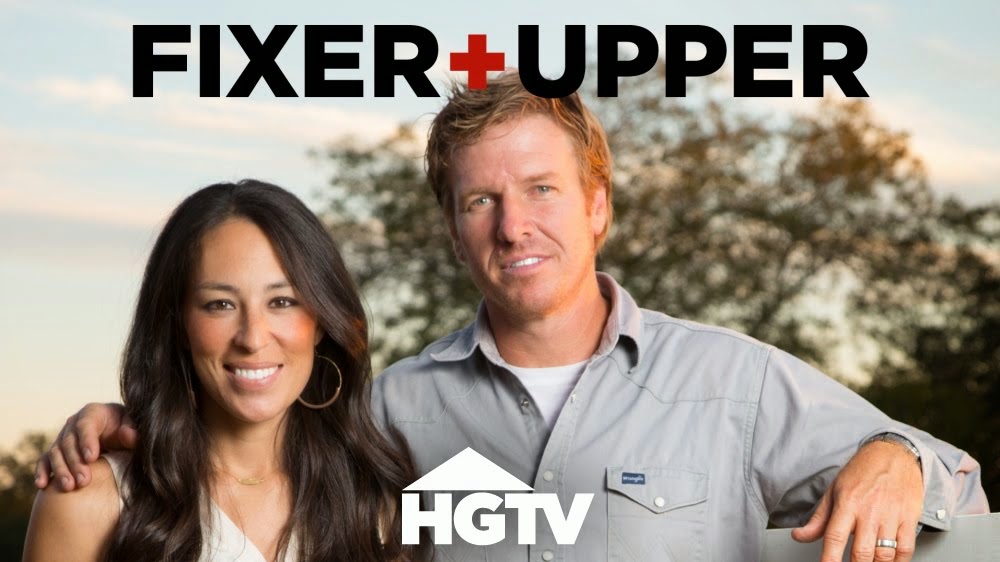 When Does Fixer Upper Season 5 Start? Premiere Date (Renewed, Final