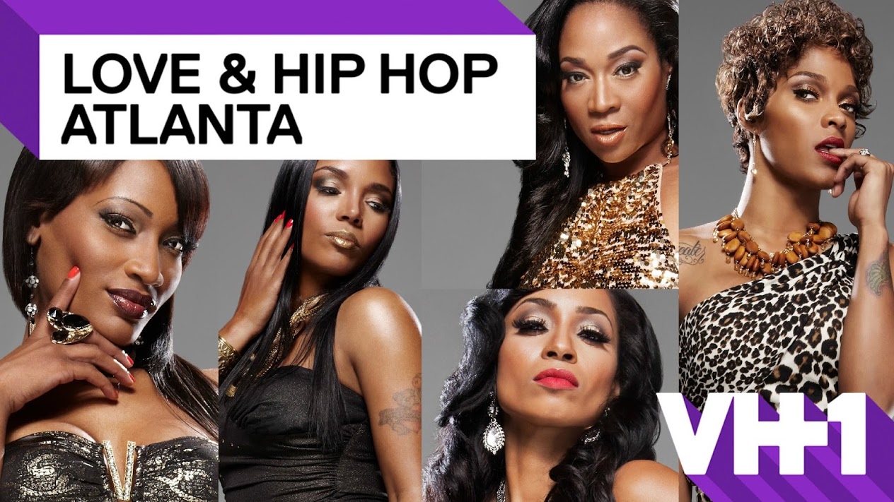 When Does Love & Hip Hop Atlanta Season 7 Start? Premiere Date
