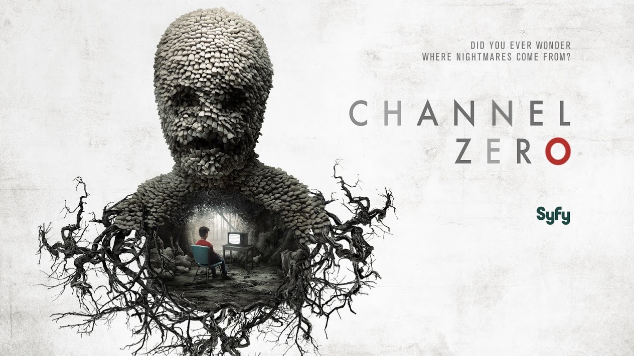 When Does Channel Zero Season 3 Start? Premiere Date (Renewed, 2018