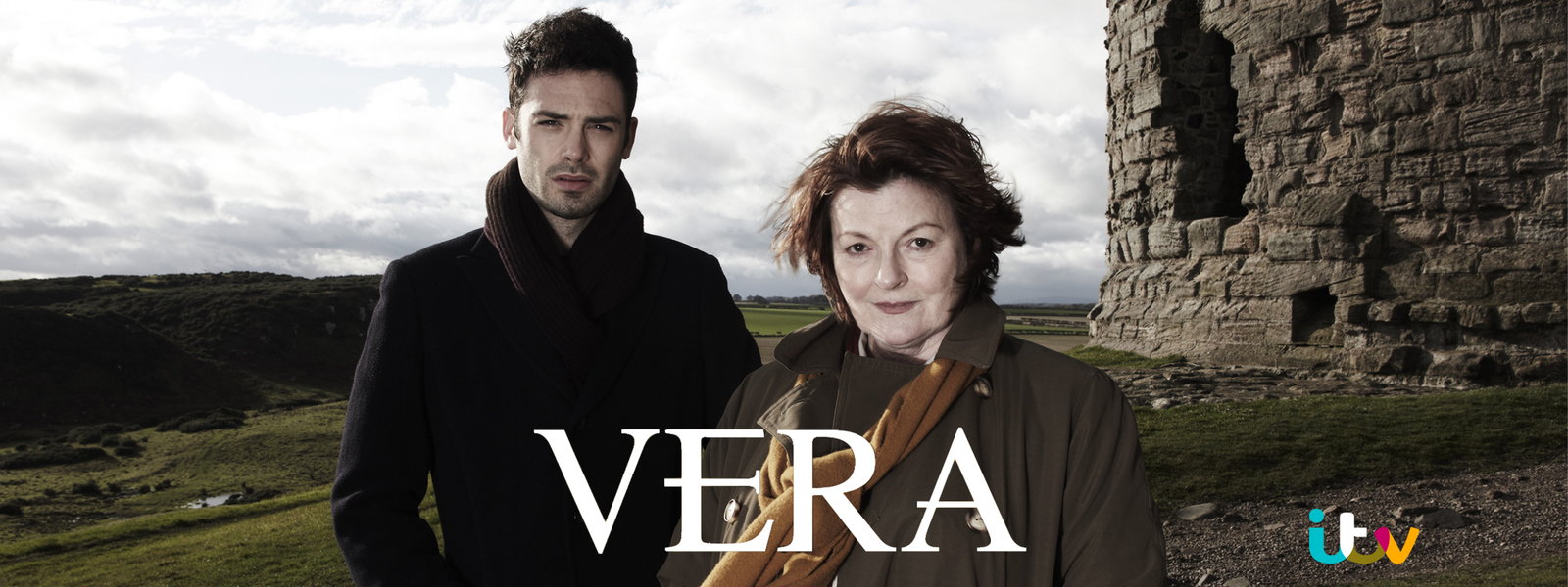 When Does Vera Series 8 Start? Premiere Date (Cancelled or Renewed