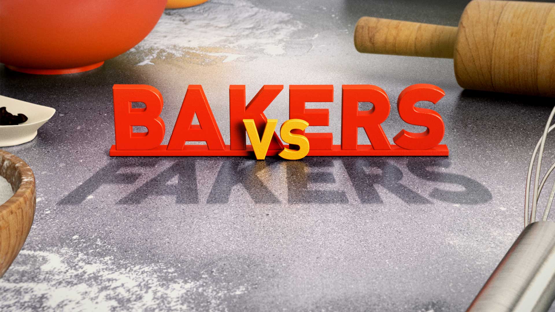 When Does Bakers vs. Fakers Season 3 Start? Premiere Date (Cancelled or