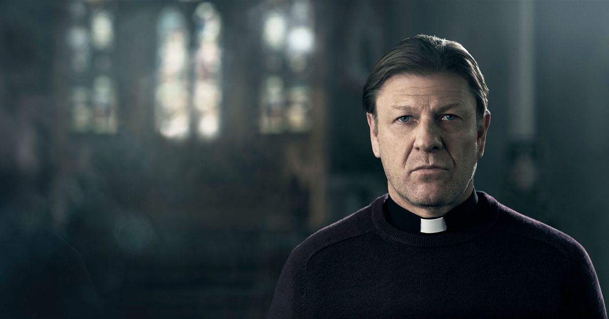 When Does Broken Series 2 Start? Premiere Date (Cancelled Or Renewed