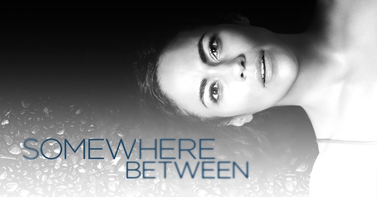 When Does Somewhere Between Season 2 Start? ABC Release Date (Cancelled