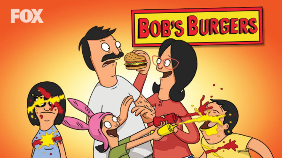 When Does Bob's Burgers Season 9 Start On Fox? Premiere