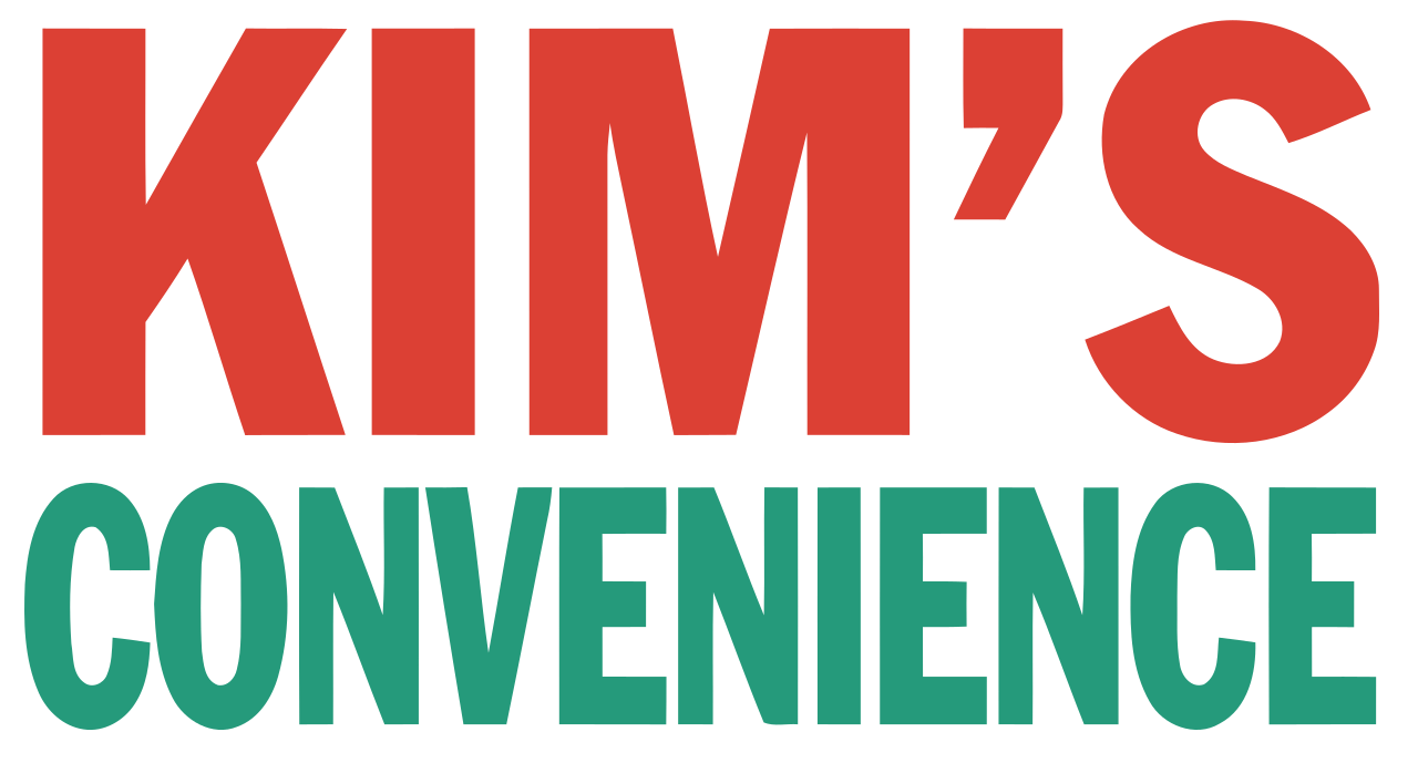 When Does Kim’s Convenience Season 3 Start? CBC Release Date (Cancelled