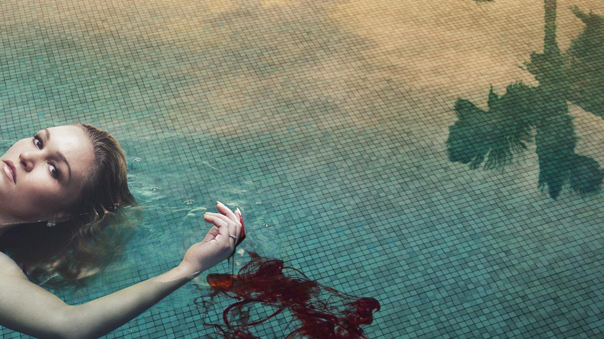 When Does Riviera Season 2 Start? Premiere Date Release Date TV