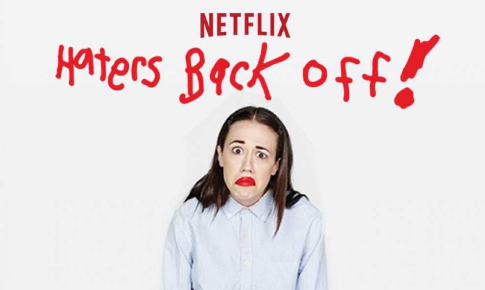 When Does Haters Back Off Season 3 Start On Netflix? Release Date
