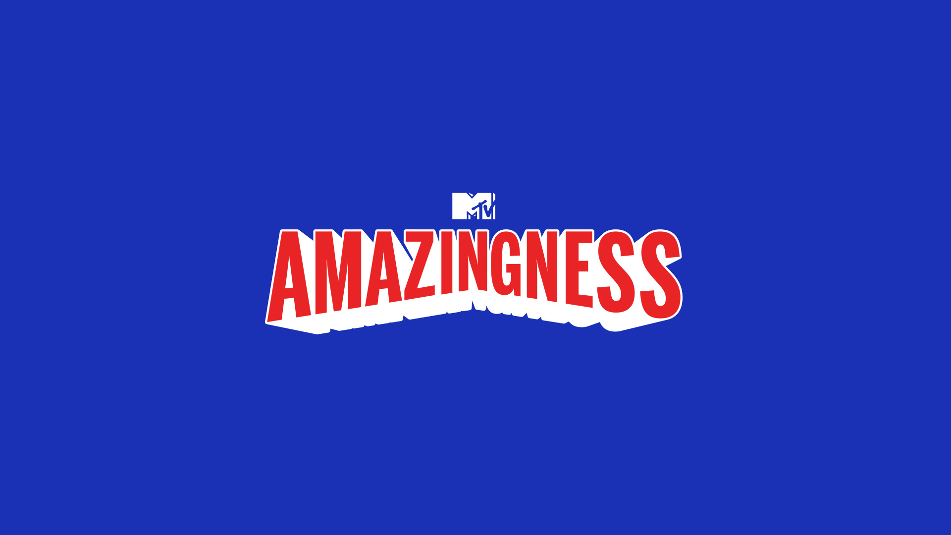 When Does Amazingness Season 2 Start On MTV? Release Date Release Date TV