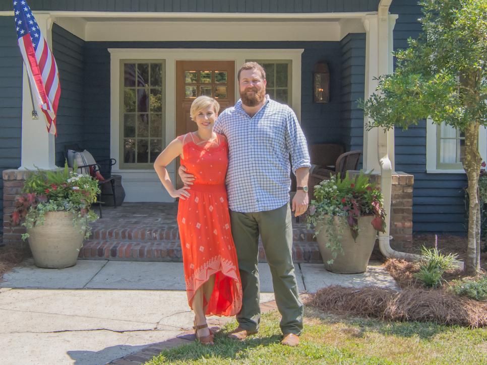 Home Town Season 3 HGTV Release Date & Renewal Status Release Date TV