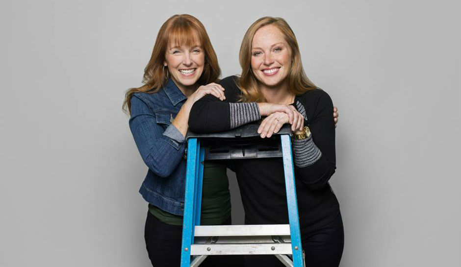 When Does Good Bones Season 4 Start? HGTV Premiere Date, Renewal Status