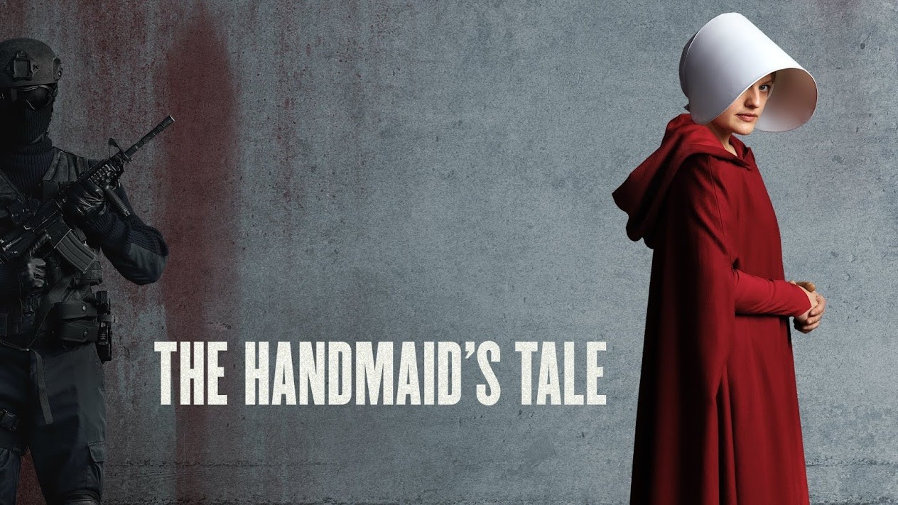 The Handmaid's Tale Season 3 Hulu Release Date, Premiere Date