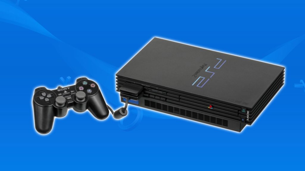 All PlayStation Consoles in Order and Specs