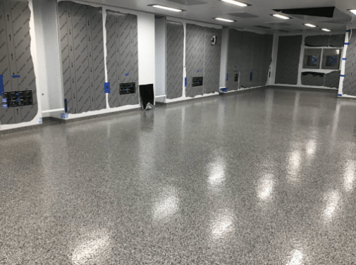 How Much Does It Cost For 1000 Square Feet of Flooring? Release