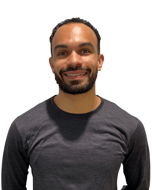 Release Physical Therapy Washington DC