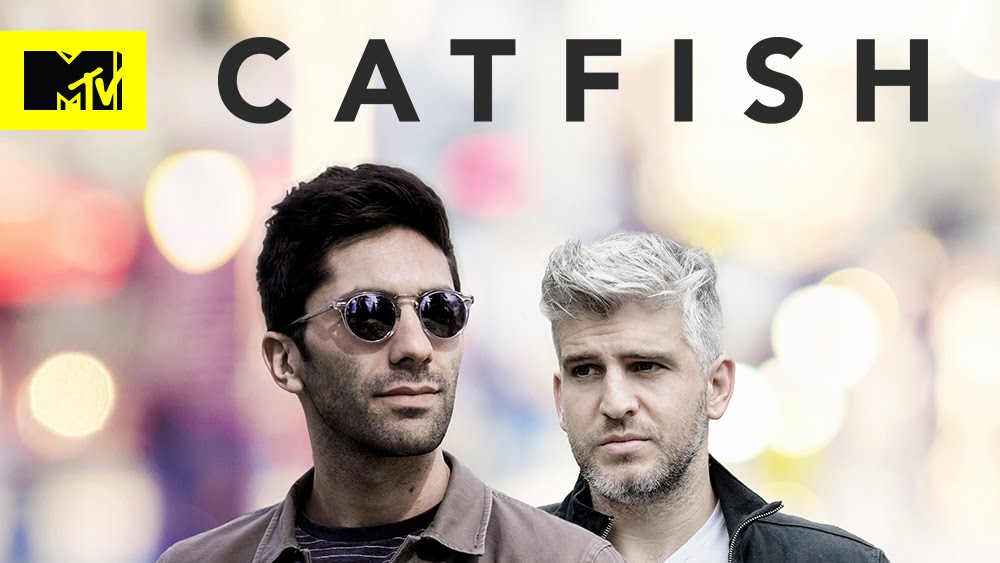 Catfish The TV Show Season 12 Release Date? MTV Renewal & Premiere
