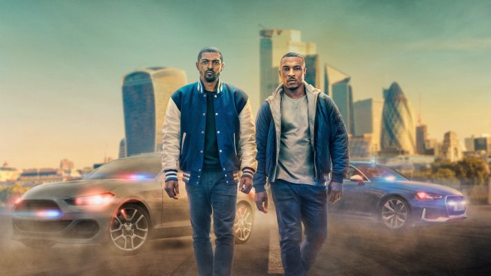 Fall Release Date 2023 Streaming