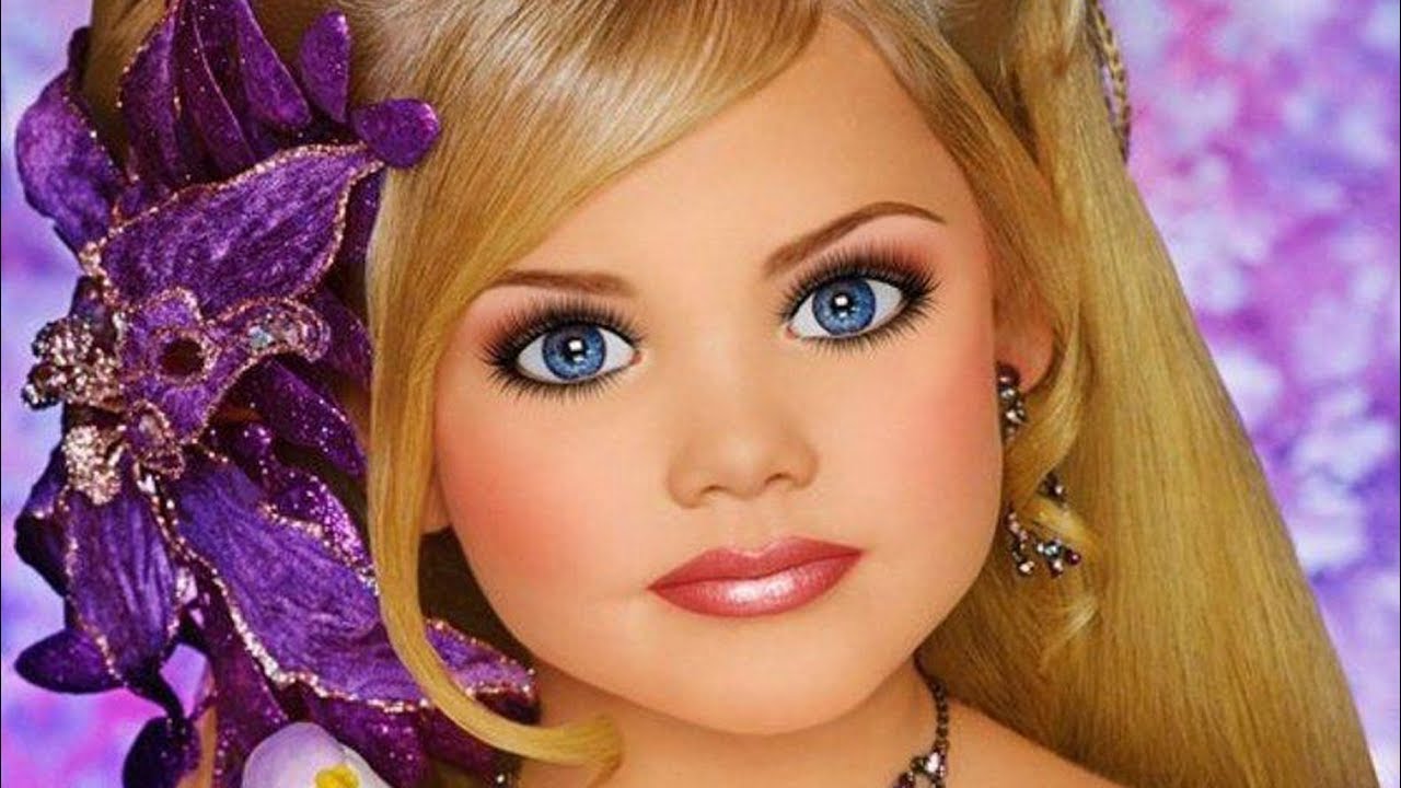 Toddlers & Tiaras Where Are They Now Premiere Date Cancelled or