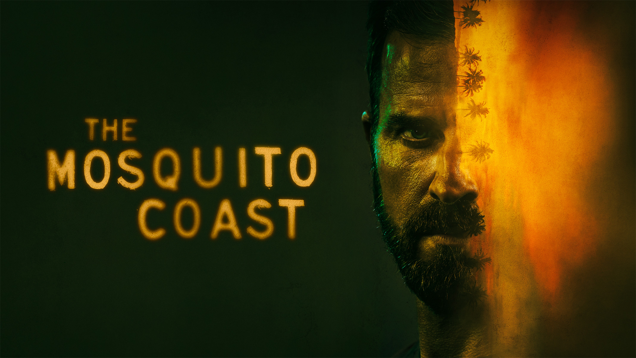 Will The Mosquito Coast Season 2 Premiere? Apple TV+ Renewal & 2022