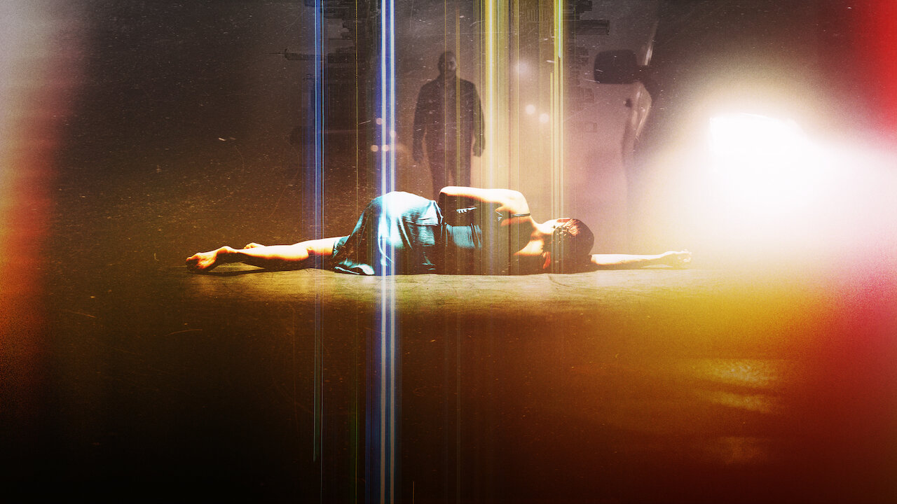 Hit & Run Season 2 Release? Netflix TV Show Renewal & 2022 Premiere