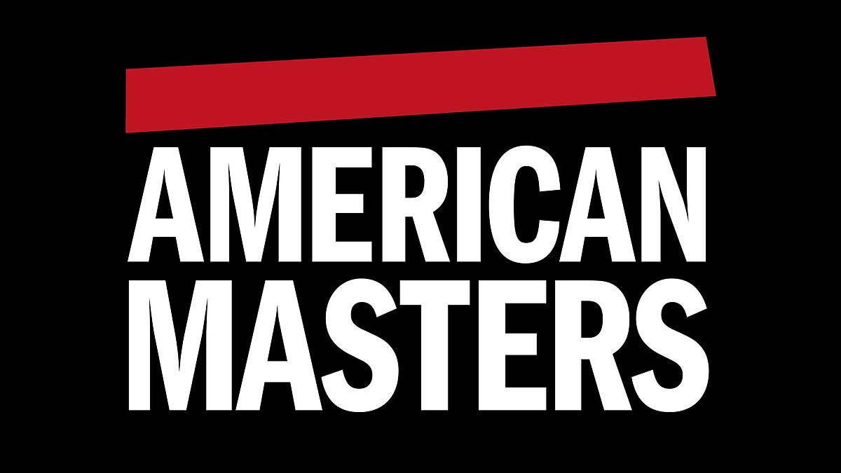 pbs fall 2023 American Masters Season 36 Release Date? PBS Renewal & 2022 Premiere