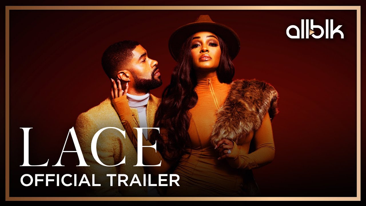 Lace Season 2 Release Date? ALLBLK Renewal & Premiere 2022 Releases TV