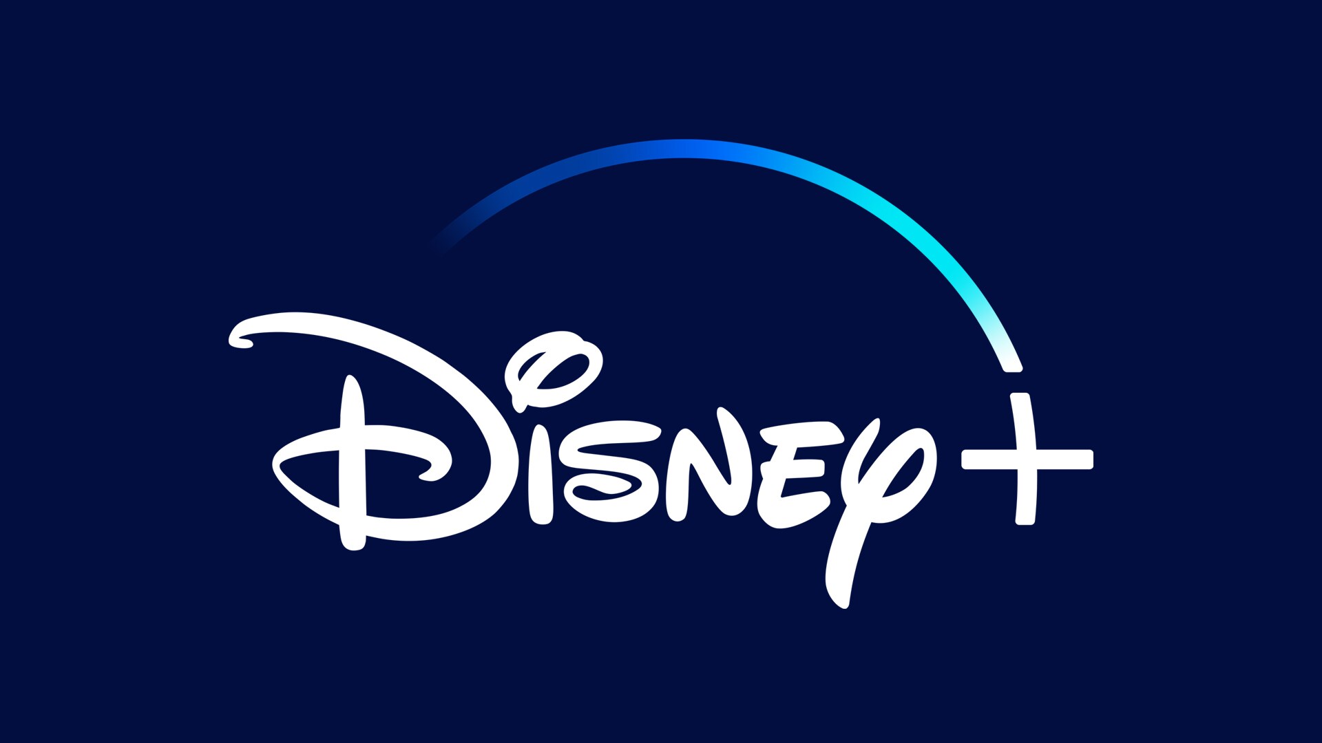 Disney+ 2024 Release Dates Disney Plus Release Schedule (Series