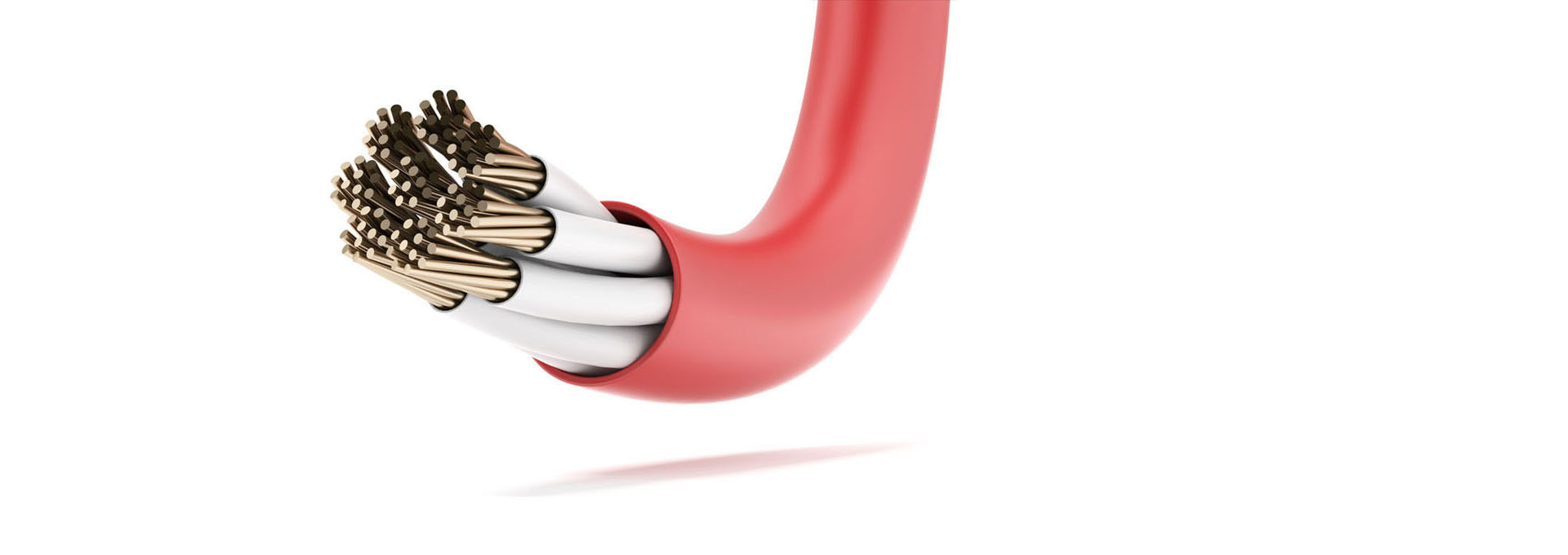 Power Cable Manufacturer Relemac Technologies Pvt Ltd