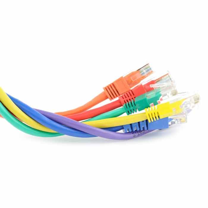 Instrumentation Cables, Signal Cables,Industrial Cables Manufacturers