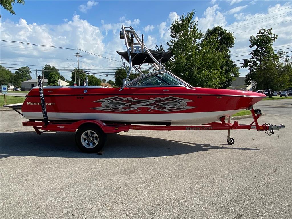 Best Used Wakesurf Boat Under 30k in 2022 Relentless Finances