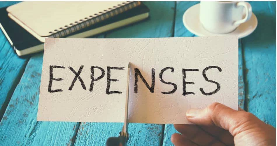 Understanding the Expense Ratio and How It Affects Your Investments