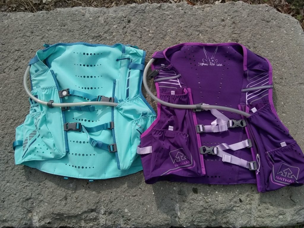 Trail Running Gear for Beginners What You Really Need (and What You