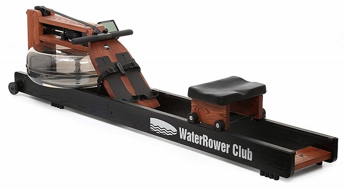 Best Rowing Machines UK For Home Use in 2020