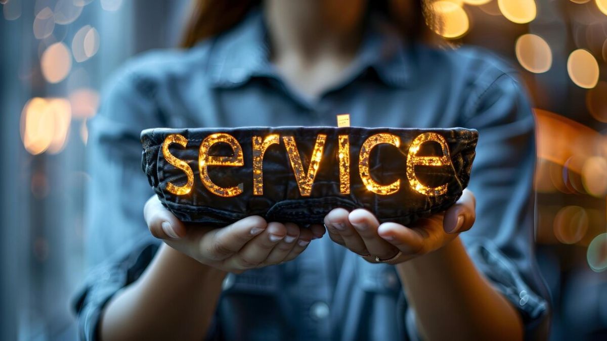 Top Features of CS ServiceCenterVIP You Need to Know