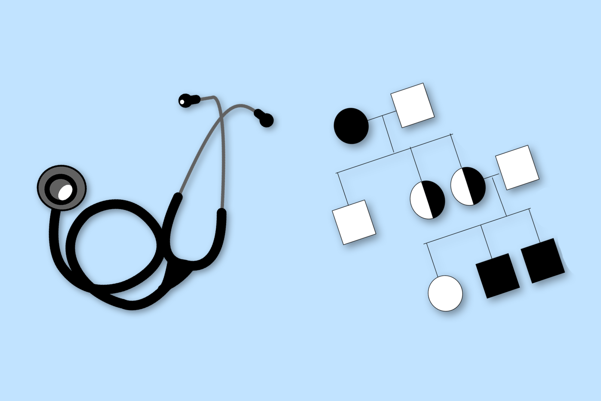 What’s the Difference Between a Clinical and a