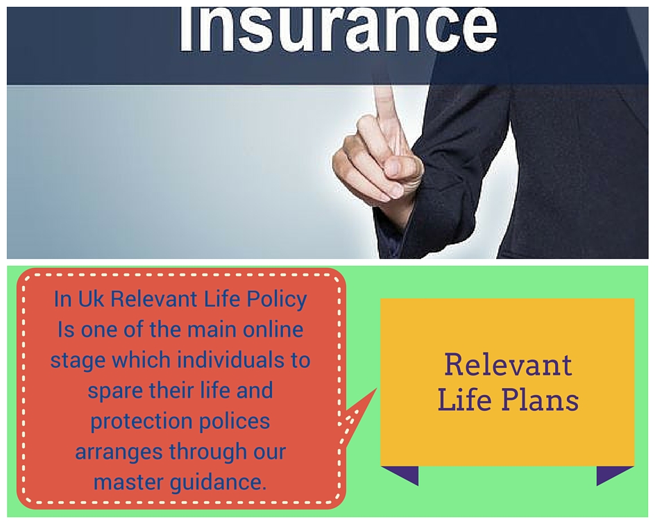 Relevant Life Ploicy Insurance, life, Policy, Cover, Plans, Company
