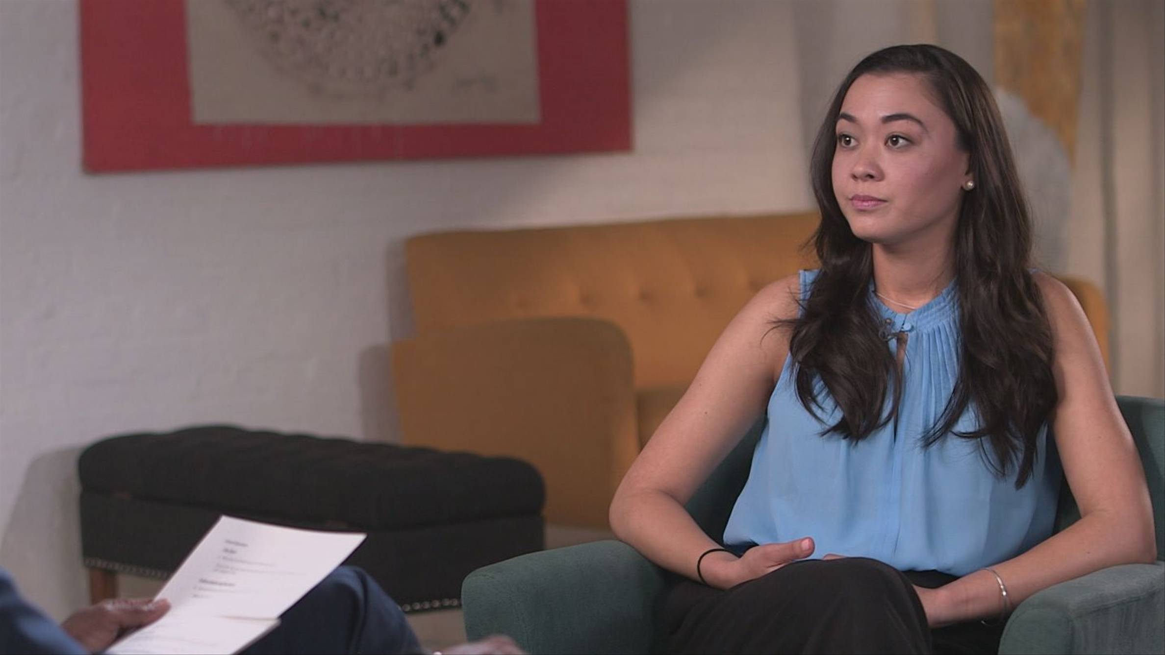 Posted on September 6, 2019 September 6, 2019 1 minute read