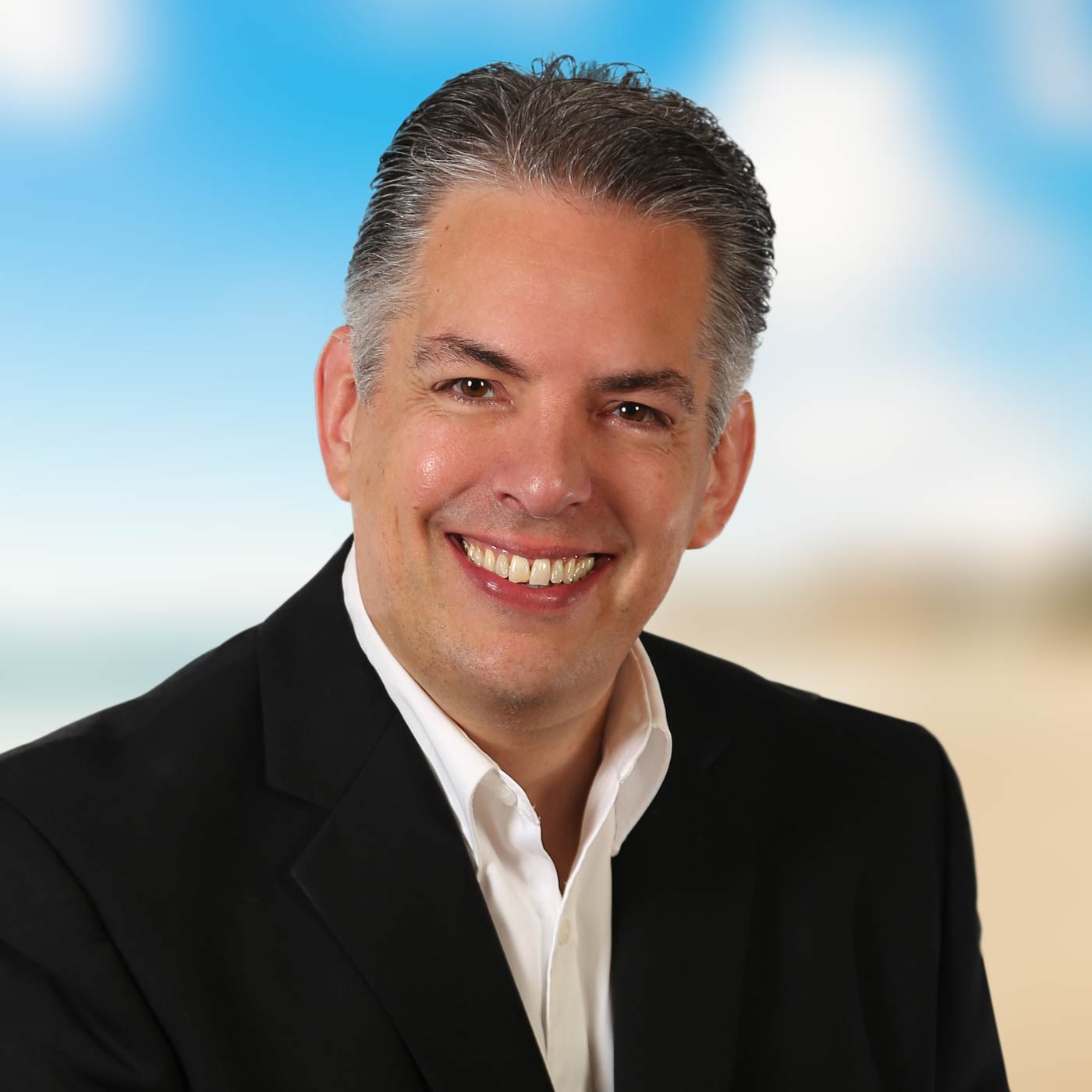 Drew Mariani, Author at Relevant Radio