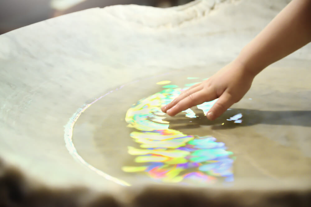 What is Holy Water? Relevant Radio