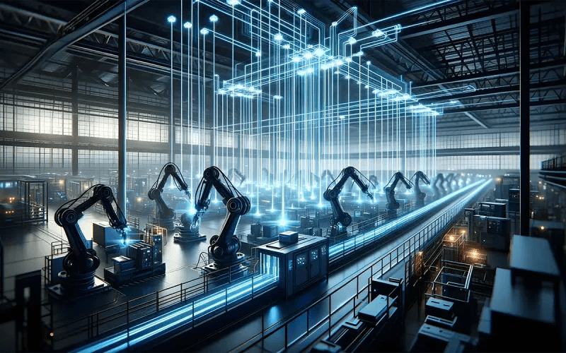Instrumentation & Automation Blog Relevant Industrial Solutions(04)