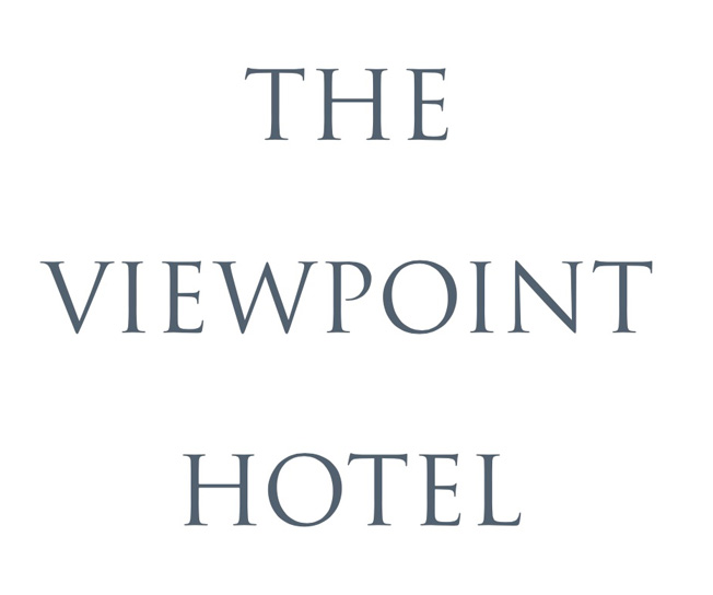 ViewpointLogo Relevant