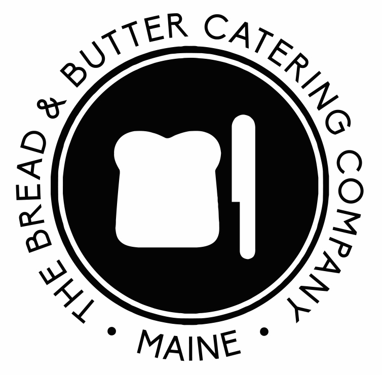 bread___butter Relevant