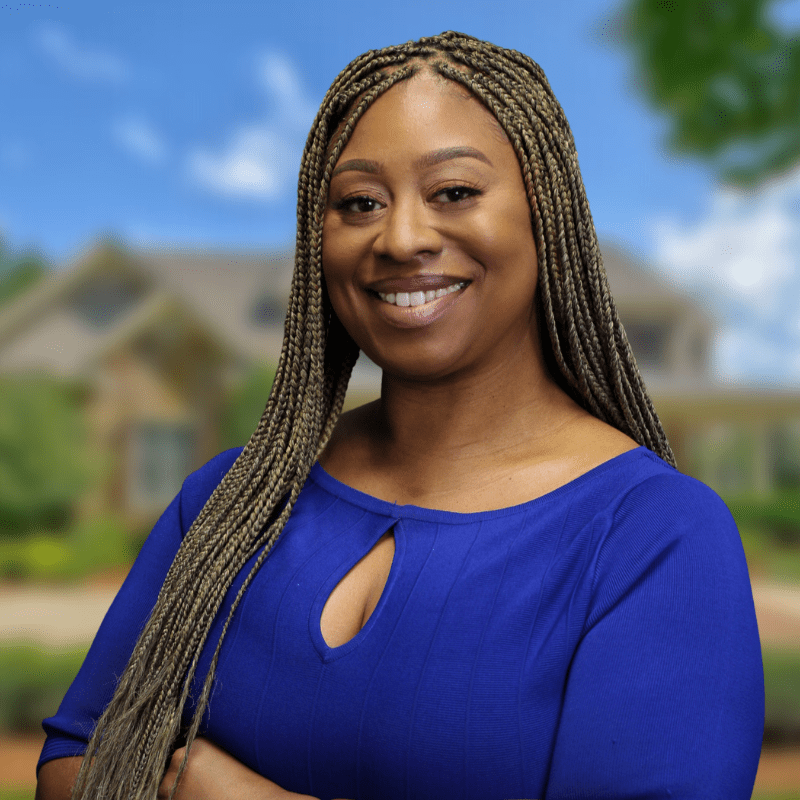 Moni Brodie RELEVATE