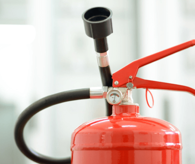 Fire Extinguisher Dealers in Bangalore Fire Extinguisher Suppliers in
