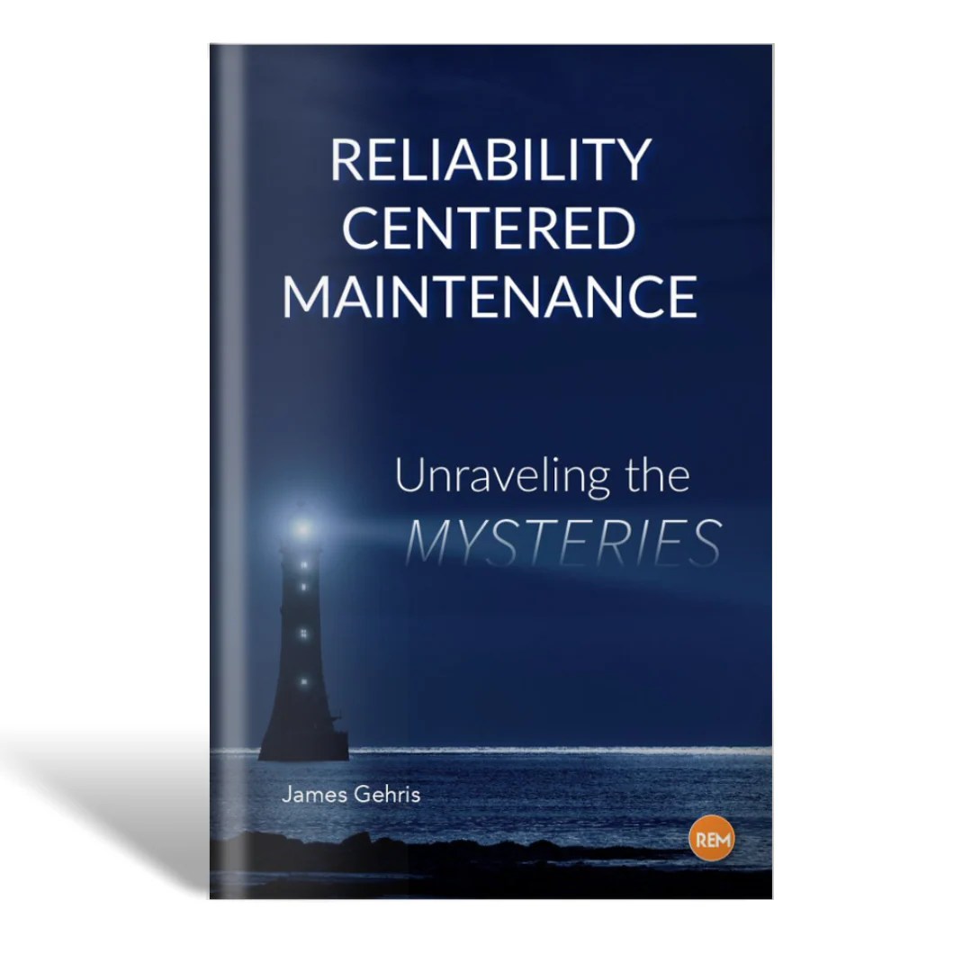BOOKS Reliability Marketplace