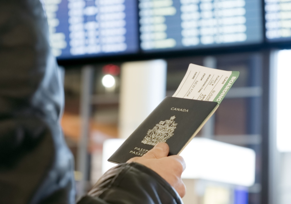 Canadian Immigration Background Check Complete 2023 Guide