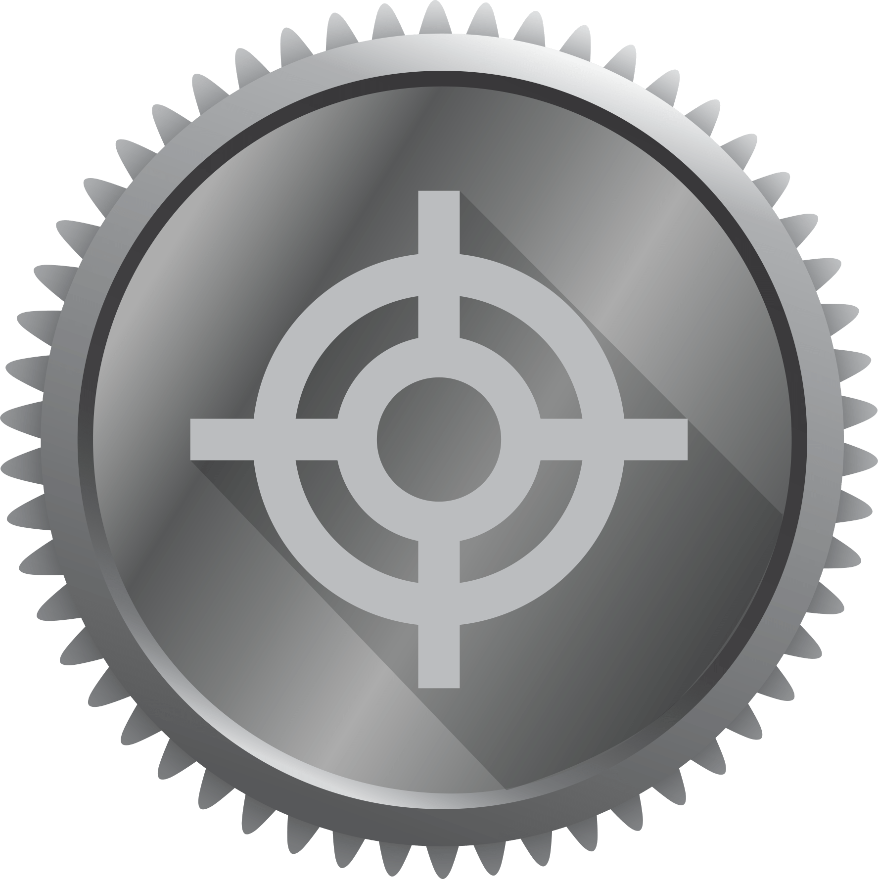 What Is Capital Spare Parts | Reviewmotors.co