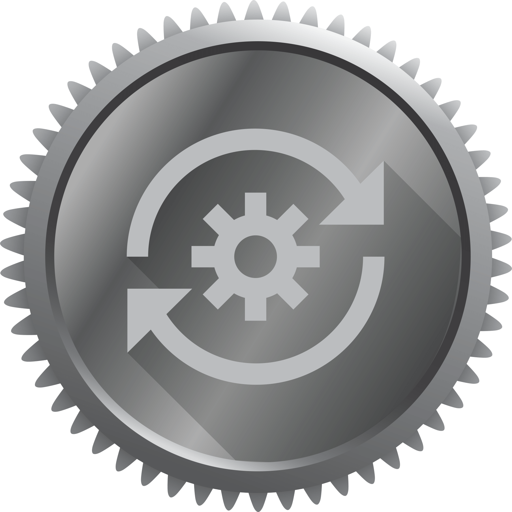 Precision Balancing Services Reliability Solutions