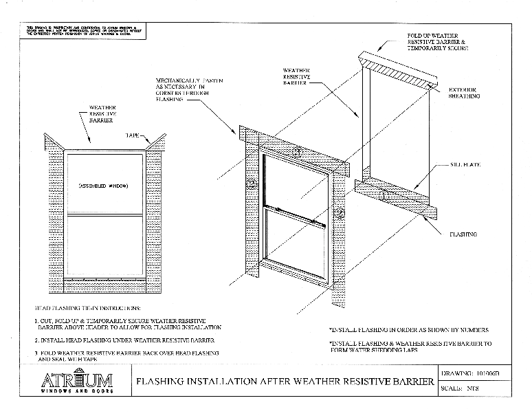 Installation Support Lowes ReliaBilt Media Site