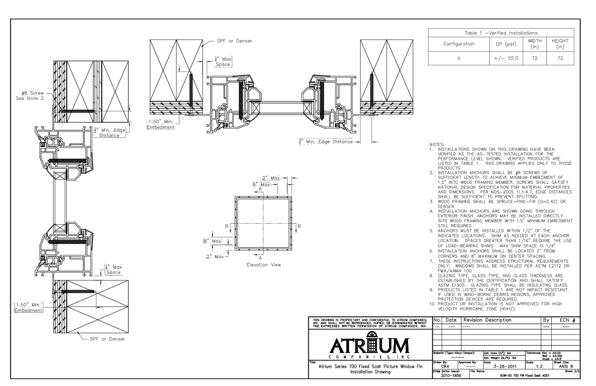 Installation Support Lowes ReliaBilt Media Site