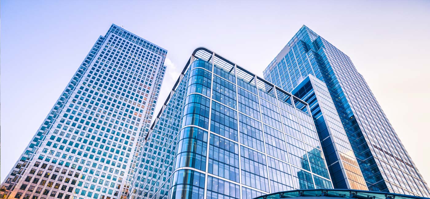 Reliable Appraisal Serving the Greater Toronto Area (GTA) since 1993